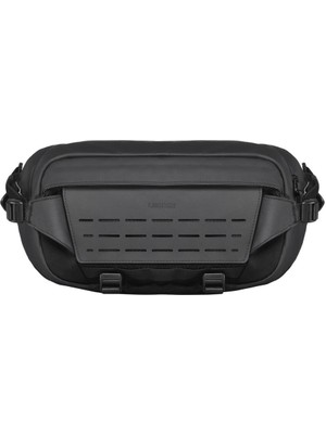 Ulanzi B122 Taı Outdoor Sling Omuz Çantası 9l AB02