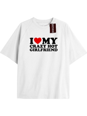 Tarzsokak I Love My Gırflfrıend