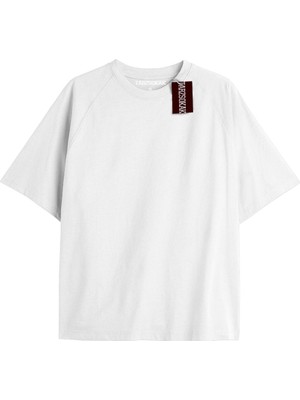 Tarz Sokak Spider-Man Gazete Baskı Model No Way Home Tshirt