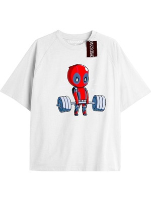 Tarz Sokak Spider-Man Gazete Baskı Model No Way Home Tshirt