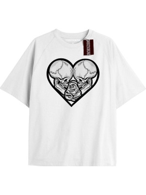 Tarz Sokak Y2K  Dead Inside But Still Horny