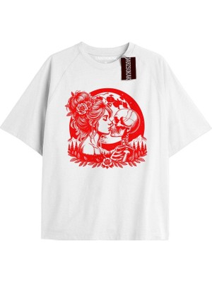 Tarz Sokak Y2K  Dead Inside But Still Horny