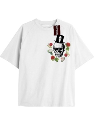 Tarz Sokak Y2K  Dead Inside But Still Horny