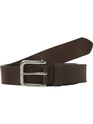 Jacrave Deri Kemer 12273923