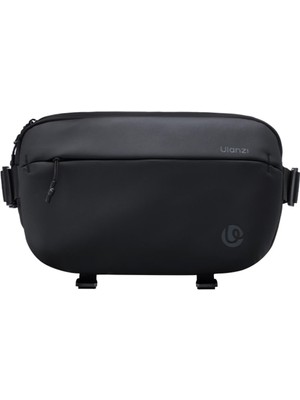 Ulanzi PB038 Camera Sling 10L Omuz Çantası