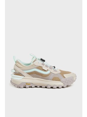 Vans Mte Crosspath Xc Logolu Su Itici Kalın Taban Sneaker Ayakkabı  Ayakkabı VN000D5VBYS1