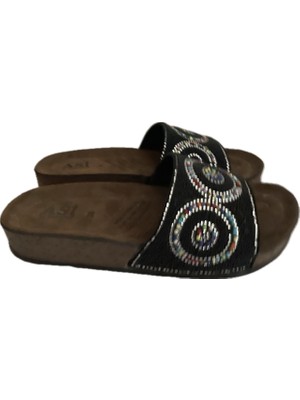 Myshoes Kadın Terlik