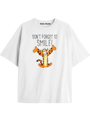 Tarzsokak  Winnie The Pooh - T-Shirt