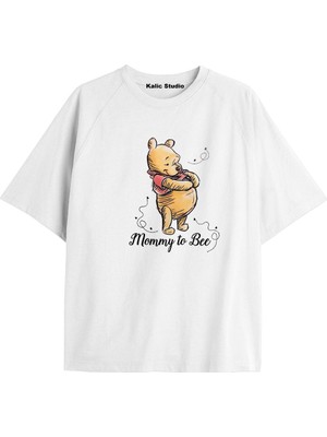 Tarzsokak  Winnie The Pooh - T-Shirt
