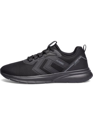 Hummel Jayce Ayakkabı