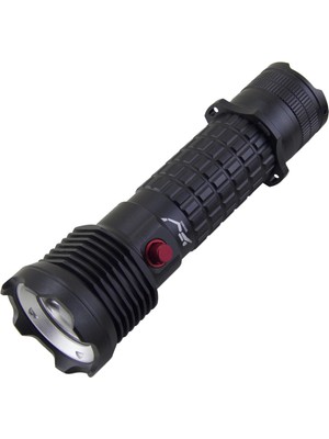 Panther PT-4980 Ipx8 LED Su Altı Feneri