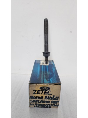 Silindir Kapak Saplama Ford Escort Clx 1.6 Zetec (Tane) 928M 6065 BD
