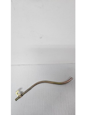 Escort Uyumlu Yağ Çubuk Gövdesi Ürün