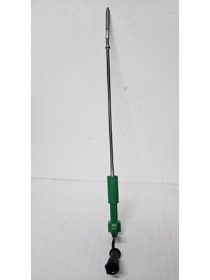 Escort 1986- Sonrası Yağ Çubuk Elektrikli Orijinal Ürün