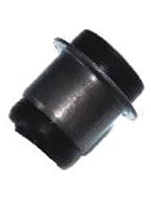 M124 Tabla Burcu Küçük