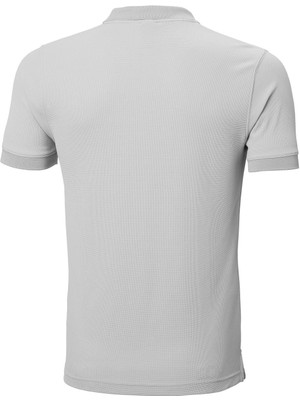 Helly Hansen Erkek Drıftlıne Polo Hha.50584 Hha.853