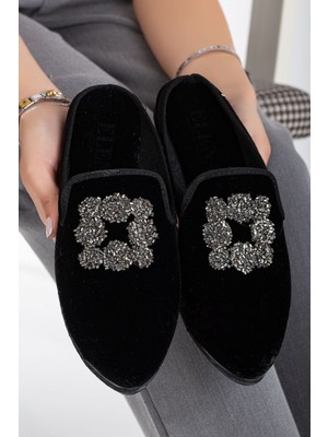 Kadın Ev Terliği Kadın Terlik Çeyiz Terliği Kışlık Terlik Misafir Terliği