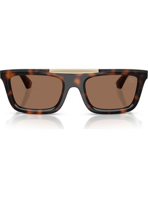 Burberry 4451U 300273 54-21 Erkek Güneş Gözlüğü