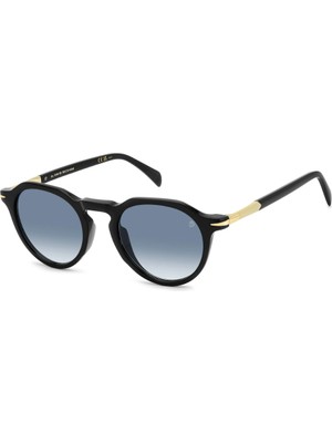 Davıd Beckham Db 1171/S 2M208 50