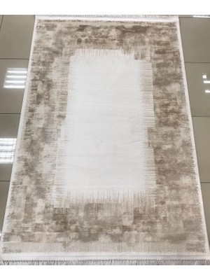 Padişah Halı Safir 73948 070 Serisi Akrilik Salon Oturma Yatak Odası Halısı