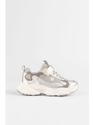 Vicco Tag Çocuk Spor Ayakkabı