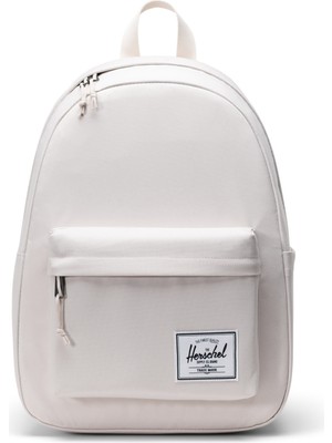 Herschel Classic 13"/14" Inc Uyumlu Sırt Çantası 26L