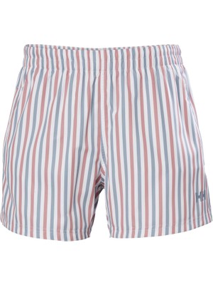 Helly Hansen Erkek Newport Mayo Şort HHA.34296 HHA.601