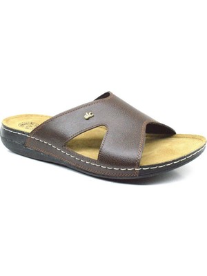 Erkek Anatomik Deri Terlik