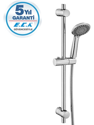 Lıona Üst Takım 5. Fonk Hareketli