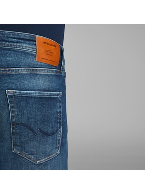 Erkek Mike Original 311 Comfort Fit Jean