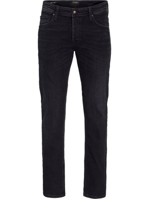 Erkek Mike Original 111 Comfort Fit Jean