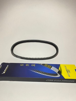 Sam Motor Hawaii 50CC 80CC Uyumlu Michelin Kayış