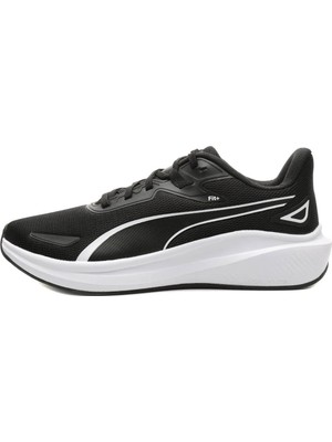Puma Skyrocket Lite Siyah - Beyaz  Koşu & Antrenman Ayakkabısı 379437-01