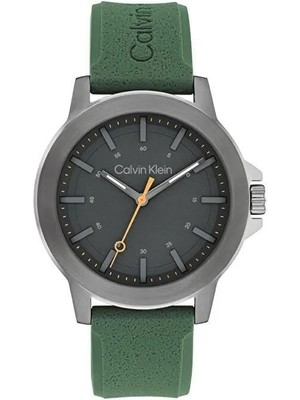 Calvin Klein CK25200472 Erkek Kol Saati