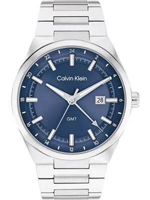 Calvın Kleın CK25200488 Erkek Kol Saati