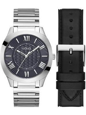 Guess GUGW0711G1 Erkek Kol Saat