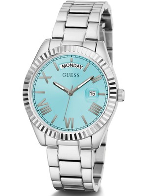 Guess GUGW0308L4 Kadın Kol Saati