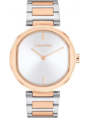 Calvin Klein CK25200251 Kadın Kol Saati