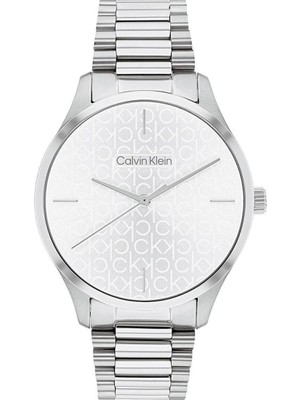 Calvin Klein Ck25200168 Kadın Kol Saati