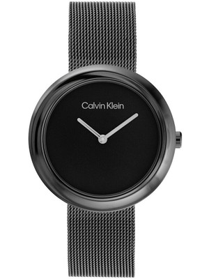 Calvin Klein Ck25200015 Kadın Kol Saati