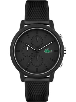 Lacoste LAC2011243 Erkek Kol Saati