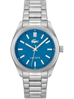 Lacoste LAC2011355 Erkek Kol Saati