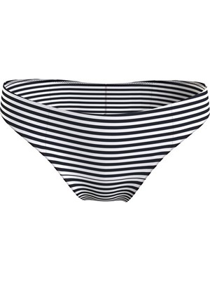 Brazılıan Kesim Bikini Altı