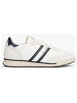 Tjm Retro Runner Cleated