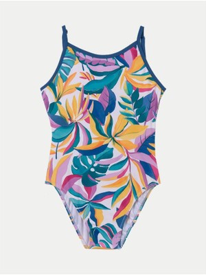 Mayoral Kız Çocuk Mayo 6765