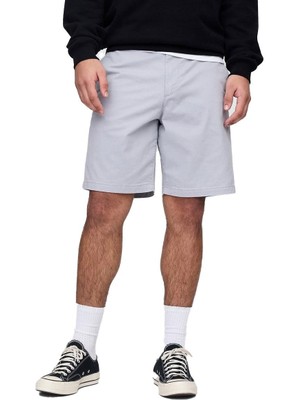 Gap V-9ın Essential Şort - 866125