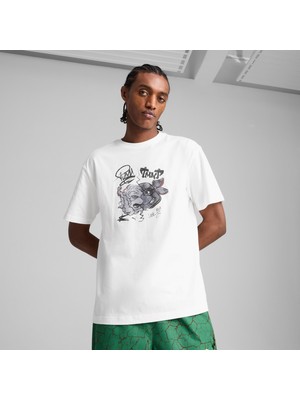 Puma x Tmnt Graphic.02