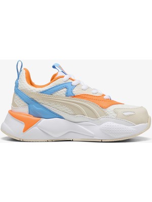 Rs-X Efekt Ps.09