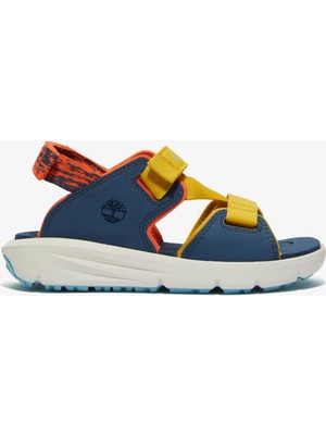 Motion Dune Backstrap.-