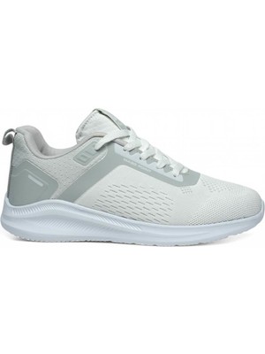 Magg Poınt Erkek Spor Ayakkabı Basic Casual Günlük Sneaker Ayakkabı 620